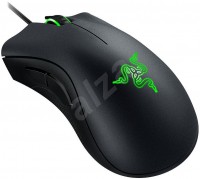 Razer DeathAdder Chroma